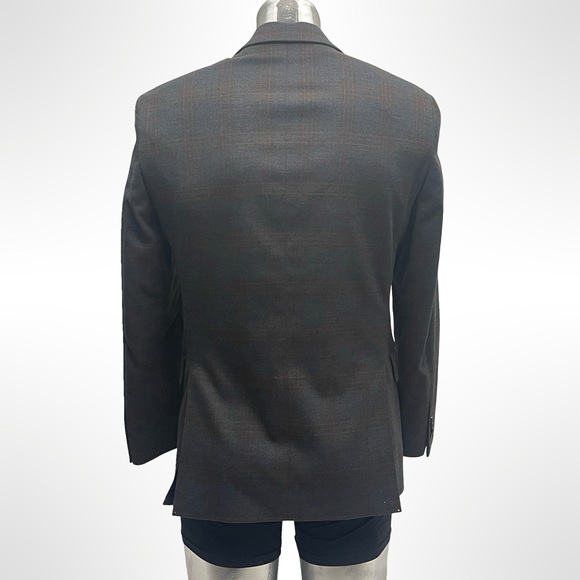 Tommy Hilfiger Men's Blazer in size 36 - Picture 2 of 7